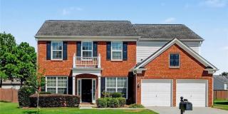 8330 Grenadier Trail Gallery 1