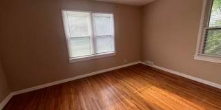 Cute 3 bedroom, 1 bath home Cute 3 bedroom, 1 bath home Gallery 11