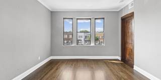 5714 W Cermak Road Gallery 3