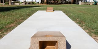 Ashbury Square Gallery 31