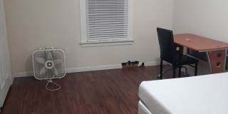 203 Cherry Street Apt 11 Gallery 7