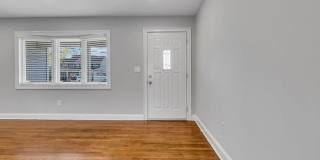19 Bradley Avenue Gallery 5