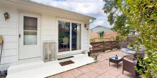 8614 ARLEY Drive Gallery 40