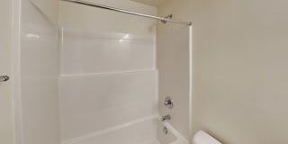 2835 Strauss Ln Gallery 9