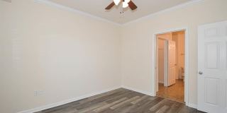 1270 Strassner Drive Gallery 20