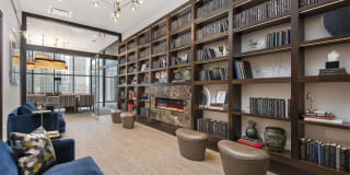 727 West Madison 727 West Madison Gallery 5