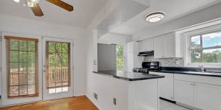 14401 BRANDON Court Gallery 5