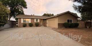 1280 Dodd Ct Gallery 1