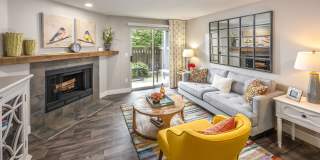 Campbell Run Gallery 21