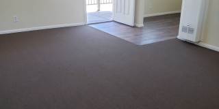 1 bedroom 1 bath - MOVE IN SPECIAL- 1 MONTH FREE 1 bedroom 1 bath - MOVE IN SPECIAL- 1 MONTH FREE Gallery 8