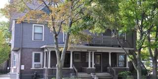 404 South 5th Avenue Gallery 1