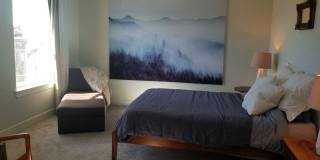 Central Park Summer Rental: Beautiful, Fully Furnished 5Bd/4.5Ba House Gallery 14