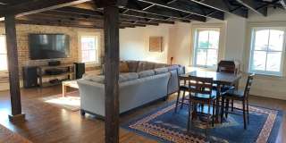 Recently Renovated Historic Mansion in Benton Park Recently Renovated Historic Mansion in Benton Park Gallery 26