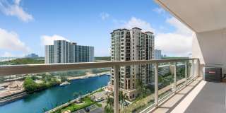 Marina Del Mar Gallery 9