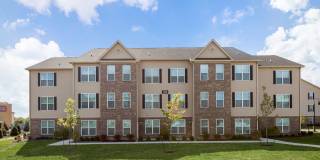 Overture Flats Gallery 25