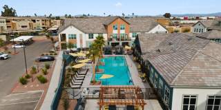 The Plaza Taos Gallery 60