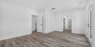 Modern Comfort in the Heart of Johns Island Gallery 38