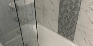 956 SALT POND Place Gallery 15