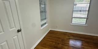 133 Vandenburg Drive Gallery 13