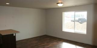 Beautiful 3 Bed 2 Bath townhome in Vineyard for rent Gallery 4