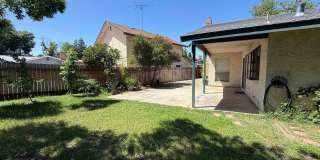 Great 3 Bedroom 2 Bath Home in Rancho Cordova Great 3 Bedroom 2 Bath Home in Rancho Cordova Gallery 18