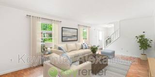 7123 Red Horse Tavern Ln Gallery 10