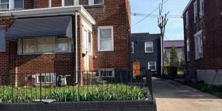 220 North 9TH Street Gallery 1
