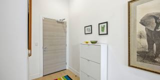 399 East Del Mar Boulevard #103 399 East Del Mar Boulevard #103 Gallery 11