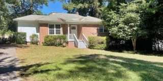 4123 Beecliff Drive Gallery 1
