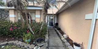 13112 MEADOWFIELD DRIVE Gallery 3