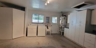 2 Bedroom Condo Near Sacramento River Trail 2 Bedroom Condo Near Sacramento River Trail Gallery 18