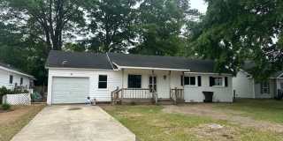 RENTAL HOME 3BD/1.5BTH Gallery 3