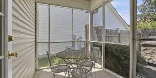 130 S Fairfield Drive Gallery 26
