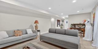 13439 KEYTONE Road Gallery 25