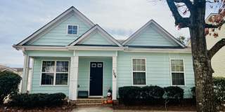 109 Alice Walker Drive Gallery 1