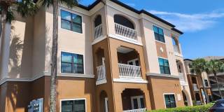 6470 Borasco Drive Gallery 22