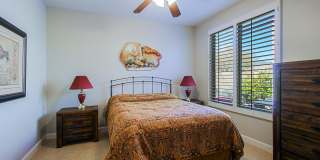 6917 E SIENNA BOUQUET Place Gallery 30