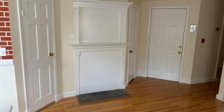 49 S Water Street Gallery 7