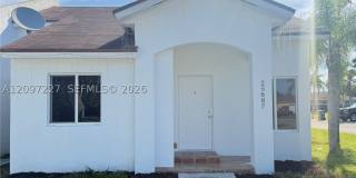 25887 SW 137th Path Gallery 1