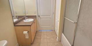 6470 Borasco Drive Gallery 50