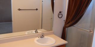 6501 San Antonio Dr NE Unit 1202 Gallery 13