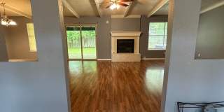 Jasper Heights - 3 bedroom beauty! Gallery 3
