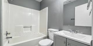 1100 Wilson Rd - 12 Gallery 6