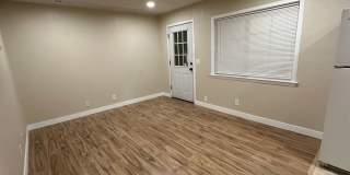 Duplex Front Unit!!! Gallery 6
