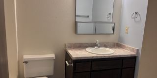 404 Rainbow Court Southeast - A Gallery 6