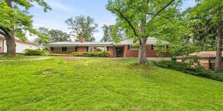 23 Beaver Drive Gallery 61