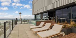 Skyglass Apartments Skyglass Apartments Gallery 38