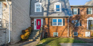 16 South Abingdon Street - 1 16 South Abingdon Street - 1 Gallery 1