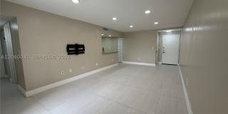 9405 Fontainebleau Blvd 9405 Fontainebleau Blvd Gallery 1