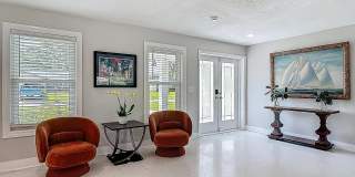 45 Carrolwood Circle Gallery 11